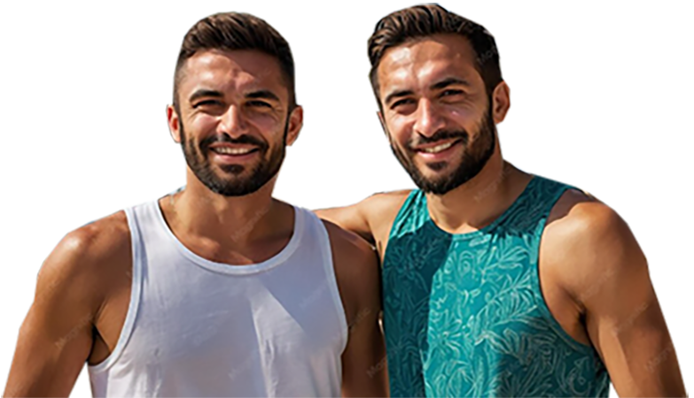 مردانه2